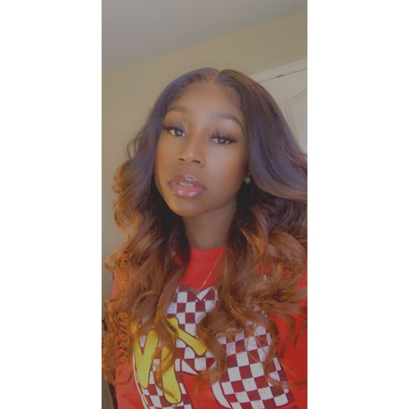 staychocolate1